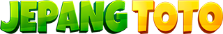 JEPANGTOTO